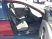 2000 Saturn SL with VIN 1G8ZK5274YZ241392, listed as a IAAI auction lot 42168456 with 99,406 mi miles and . Bid and sale history available at DreamBid. Image 5.