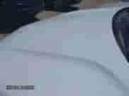 2022 Chevrolet Equinox LS z VIN 3GNAXSEV7NS115959, wystawiony jako IAAI lot #42699150 z przebiegiem 96 215 mil mil oraz . Historia ofert i sprzedaży dostępna na DreamBid. Obrazek 6.