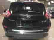 2018 Nissan Murano SV z VIN 5N1AZ2MH6JN109357, wystawiony jako IAAI lot #42161386 z przebiegiem 73 046 mil mil oraz . Historia ofert i sprzedaży dostępna na DreamBid. Obrazek 16.