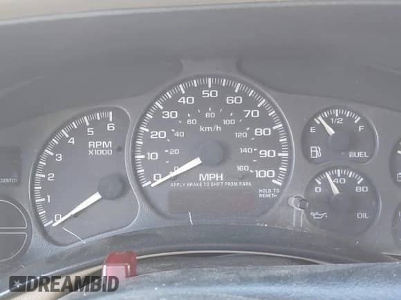2002 GMC Sierra 1500 SLE с VIN 2GTEC19T121415612, выставлен на аукционе IAAI как лот 41371998 с пробегом Не указан миль и . История ставок и продаж доступна на DreamBid. Изображение 14.