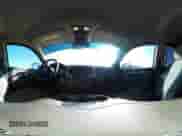 2014 Ram 1500 Big Horn z VIN 1C6RR6GT4ES120788, wystawiony jako IAAI lot #43279713 z przebiegiem 145 985 mil mil oraz . Historia ofert i sprzedaży dostępna na DreamBid. Obrazek 18.