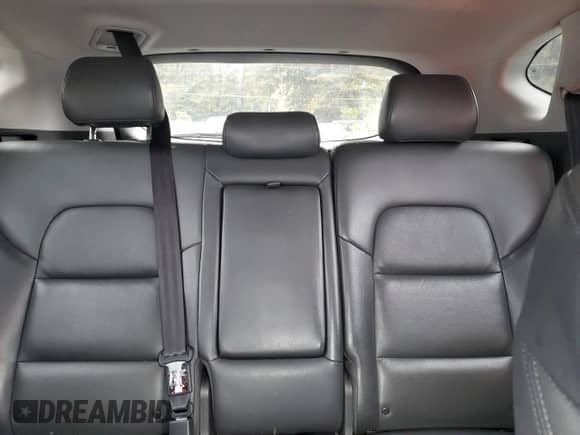 2017 Hyundai Tucson Sport с VIN KM8J33A2XHU369879, выставлен на аукционе Copart как лот 90061935 с пробегом 151 653 миль миль и Чистый • Clean title. История ставок и продаж доступна на DreamBid. Изображение 10.