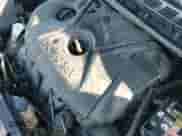 2013 Hyundai Elantra Limited z VIN 5NPDH4AE5DH436329, wystawiony jako IAAI lot #43309134 z przebiegiem 113 178 mil mil oraz . Historia ofert i sprzedaży dostępna na DreamBid. Obrazek 20.