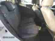2013 Chevrolet Spark LT с VIN KL8CD6S90DC507249, выставлен на аукционе Copart как лот 82360865 с пробегом 276 434 миль миль и Списание • Salvage title. История ставок и продаж доступна на DreamBid. Изображение 10.