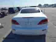 2011 Lexus IS 250 C z VIN JTHFF2C24B2516580, wystawiony jako IAAI lot #43136918 z przebiegiem 122 636 mil mil oraz . Historia ofert i sprzedaży dostępna na DreamBid. Obrazek 16.