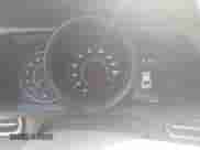 2022 Hyundai Elantra SEL с VIN 5NPLM4AGXNH070667, выставлен на аукционе IAAI как лот 43058462 с пробегом 51 949 миль миль и . История ставок и продаж доступна на DreamBid. Изображение 7.