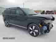 2024 Hyundai Santa Fe Limited with VIN 5NMP4DGL0RH047746, listed as a Copart auction lot 44494065 with 6,725 mi miles and Salvage title. Bid and sale history available at DreamBid. Image 4.