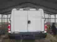 2021 Ford F-150 XL с VIN 1FTEX1CB1MKE44728, выставлен на аукционе Copart как лот 80889915 с пробегом 155 934 миль миль и Списание • Salvage title. История ставок и продаж доступна на DreamBid. Изображение 6.