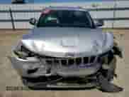 2012 Jeep Grand Cherokee Limited z VIN 1C4RJFBT6CC360116, wystawiony jako Copart lot #66079995 z przebiegiem 144 265 mil mil oraz Szkoda całkowita • Salvage title. Historia ofert i sprzedaży dostępna na DreamBid. Obrazek 5.