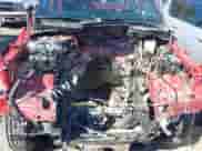 2023 Toyota Tundra Limited Hybrid z VIN 5TFJC5DB5PX020704, wystawiony jako IAAI lot #40609284 z przebiegiem Nie podano mil oraz . Historia ofert i sprzedaży dostępna na DreamBid. Obrazek 10.