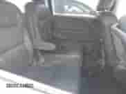 2006 Honda Odyssey EX z VIN 5FNRL38496B412449, wystawiony jako IAAI lot #42939148 z przebiegiem 166 578 mil mil oraz . Historia ofert i sprzedaży dostępna na DreamBid. Obrazek 8.