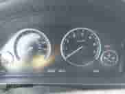 2013 BMW 5 Series 535i xDrive с VIN WBAFU7C56DDU71760, выставлен на аукционе IAAI как лот 43344147 с пробегом 183 073 миль миль и . История ставок и продаж доступна на DreamBid. Изображение 7.