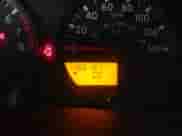 2006 Nissan Frontier XE with VIN 1N6BD06TX6C456493, listed as a IAAI auction lot 42586275 with 166,187 mi miles and . Bid and sale history available at DreamBid. Image 15.