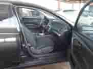 2016 Nissan Altima SR z VIN 1N4AL3APXGN358296, wystawiony jako IAAI lot #43401767 z przebiegiem 178 564 mil mil oraz . Historia ofert i sprzedaży dostępna na DreamBid. Obrazek 5.