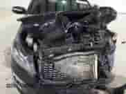 2019 Kia Sorento SX with VIN 5XYPKDA50KG442817, listed as a Copart auction lot 84042584 with 63,496 mi miles and Salvage title. Bid and sale history available at DreamBid. Image 12.