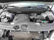 2011 Hyundai Veracruz GLS с VIN KM8NU4CC7BU164330, выставлен на аукционе Copart как лот 71224234 с пробегом 133 248 миль миль и Списание • Salvage title. История ставок и продаж доступна на DreamBid. Изображение 12.