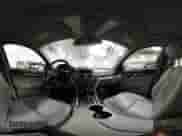 2010 Mercedes-Benz C 300 Sport с VIN WDDGF8BB6AR122164, выставлен на аукционе IAAI как лот 42026446 с пробегом 130 229 миль миль и . История ставок и продаж доступна на DreamBid. Изображение 19.