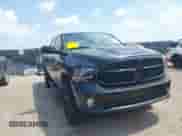 2017 Ram 1500 Tradesman z VIN 1C6RR7KG3HS681519, wystawiony jako IAAI lot #42686074 z przebiegiem 131 052 mil mil oraz . Historia ofert i sprzedaży dostępna na DreamBid. Obrazek 1.