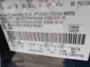 2008 Mercury Mariner with VIN 4M2CU91188KJ15291, listed as a IAAI auction lot 42378294 with 160,223 mi miles and . Bid and sale history available at DreamBid. Image 9.