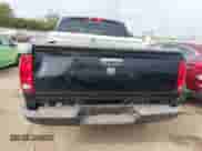 2004 Dodge 2500 SLT with VIN 1D7KU28D64J265379, listed as a IAAI auction lot 43445031 with 240,118 mi miles and . Bid and sale history available at DreamBid. Image 17.