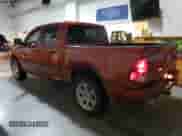 2013 Ram 1500 Tradesman с VIN 1C6RR7KT2DS578115, выставлен на аукционе Copart как лот 87147314 с пробегом 144 533 миль миль и Чистый • Clean title. История ставок и продаж доступна на DreamBid. Изображение 2.