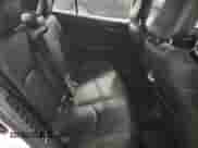 2020 Toyota Prius LE with VIN JTDKARFP2L3159619, listed as a Copart auction lot 68156685 with 107,295 mi miles and Salvage title. Bid and sale history available at DreamBid. Image 10.