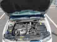 2006 Volvo S60 2.5L Turbo с VIN YV1RS592862544658, выставлен на аукционе IAAI как лот 43173767 с пробегом 158 649 миль миль и . История ставок и продаж доступна на DreamBid. Изображение 10.