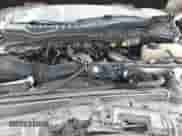 2017 Ford F-250 Lariat with VIN 1FT7W2BT7HEE50307, listed as a IAAI auction lot 43475519 with 1,936,230 mi miles and . Bid and sale history available at DreamBid. Image 10.