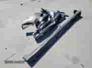 2013 Nissan Maxima SV z VIN 1N4AA5AP8DC844906, wystawiony jako Copart lot #82491755 z przebiegiem 156 815 mil mil oraz Szkoda całkowita • Salvage title. Historia ofert i sprzedaży dostępna na DreamBid. Obrazek 12.