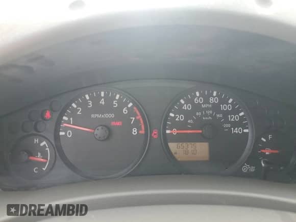 2016 Nissan Frontier S z VIN 1N6BD0CT7GN722496, wystawiony jako Copart lot #62586855 z przebiegiem 65 375 mil mil oraz Czysty tytuł • Clean title. Historia ofert i sprzedaży dostępna na DreamBid. Obrazek 9.