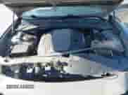 2017 Dodge Charger R/T с VIN 2C3CDXCT6HH595433, выставлен на аукционе IAAI как лот 42034429 с пробегом 123 512 миль миль и . История ставок и продаж доступна на DreamBid. Изображение 10.