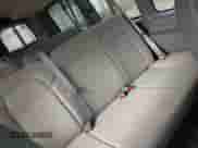 2014 Chevrolet Express Passenger LS with VIN 1GAWGPFG6E1173373, listed as a IAAI auction lot 42275513 with 26,642 mi miles and . Bid and sale history available at DreamBid. Image 8.