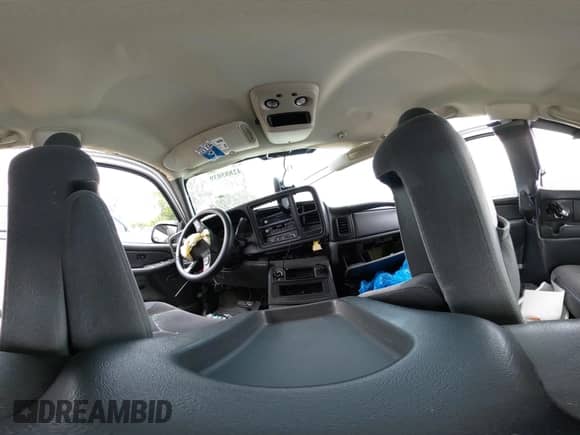 2004 GMC Sierra 1500 SLE with VIN 2GTEK19T241229311, listed as a IAAI auction lot 42885039 with 129,662 mi miles and . Bid and sale history available at DreamBid. Image 18.