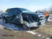 2016 Ram 1500 Tradesman с VIN 1C6RR7ST8GS137187, выставлен на аукционе IAAI как лот 41608461 с пробегом 201 765 миль миль и . История ставок и продаж доступна на DreamBid. Изображение 1.