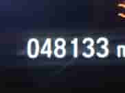 2021 Honda Pilot Elite z VIN 5FNYF6H00MB085972, wystawiony jako IAAI lot #43027676 z przebiegiem 48 133 mil mil oraz . Historia ofert i sprzedaży dostępna na DreamBid. Obrazek 15.