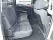2014 Chevrolet Silverado 1500 LT z VIN 3GCUKREC6EG165041, wystawiony jako IAAI lot #42588499 z przebiegiem 189 554 mil mil oraz . Historia ofert i sprzedaży dostępna na DreamBid. Obrazek 8.