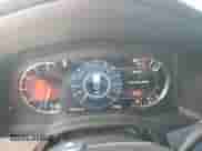 2018 Cadillac Escalade ESV Premium Luxury с VIN 1GYS3JKJXJR149468, выставлен на аукционе Copart как лот 64444055 с пробегом 63 640 миль миль и Списание • Salvage title. История ставок и продаж доступна на DreamBid. Изображение 9.