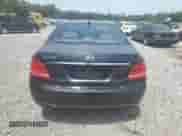 2014 Hyundai Equus Signature z VIN KMHGH4JH4EU074679, wystawiony jako Copart lot #56581505 z przebiegiem 118 846 mil mil oraz Szkoda całkowita • Salvage title. Historia ofert i sprzedaży dostępna na DreamBid. Obrazek 6.