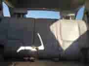 2006 Chevrolet Equinox LT z VIN 2CNDL73F466122888, wystawiony jako Copart lot #85651175 z przebiegiem 162 127 mil mil oraz Szkoda całkowita • Salvage title. Historia ofert i sprzedaży dostępna na DreamBid. Obrazek 10.