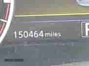 2017 Nissan Murano S with VIN 5N1AZ2MG1HN118470, listed as a IAAI auction lot 42514017 with 150,464 mi miles and . Bid and sale history available at DreamBid. Image 15.