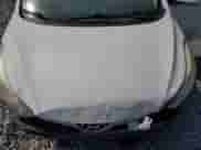 2015 Hyundai Elantra SE с VIN 5NPDH4AE6FH580863, выставлен на аукционе Copart как лот 81325755 с пробегом 153 140 миль миль и Списание • Salvage title. История ставок и продаж доступна на DreamBid. Изображение 11.