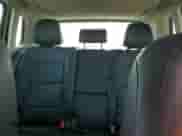 2013 Volkswagen Tiguan SE z VIN WVGAV3AXXDW606925, wystawiony jako Copart lot #64238585 z przebiegiem 131 779 mil mil oraz Szkoda całkowita • Salvage title. Historia ofert i sprzedaży dostępna na DreamBid. Obrazek 10.