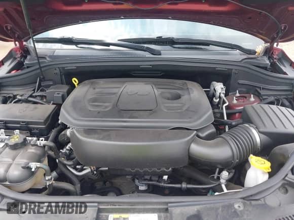 2020 Jeep Grand Cherokee Laredo E with VIN 1C4RJFAG0LC210474, listed as a IAAI auction lot 42266074 with 59,699 mi miles and . Bid and sale history available at DreamBid. Image 10.