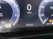 2024 Jeep Grand Cherokee Altitude X с VIN 1C4RJHAGXRC215315, выставлен на аукционе IAAI как лот 42437356 с пробегом 19 094 миль миль и . История ставок и продаж доступна на DreamBid. Изображение 16.