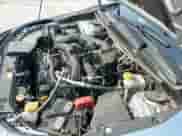 2019 Subaru Impreza Special Sports с VIN 4S3GKAJ66K3618703, выставлен на аукционе IAAI как лот 42863015 с пробегом 72 982 миль миль и . История ставок и продаж доступна на DreamBid. Изображение 19.