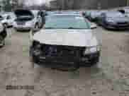 2001 Volvo S60 с VIN YV1RS61R112068583, выставлен на аукционе Copart как лот 81700044 с пробегом Не указан миль и Чистый • Clean title. История ставок и продаж доступна на DreamBid. Изображение 5.