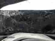 2025 BMW 4 Series M440i xDrive с VIN WBA83DA04SCU19645, выставлен на аукционе Copart как лот 68532195 с пробегом Не указан миль и Списание • Salvage title. История ставок и продаж доступна на DreamBid. Изображение 9.