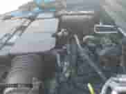2023 Chevrolet Colorado 4WD Work Truck z VIN 1GCGTBEC8P1131668, wystawiony jako IAAI lot #43142653 z przebiegiem 30 405 mil mil oraz . Historia ofert i sprzedaży dostępna na DreamBid. Obrazek 19.