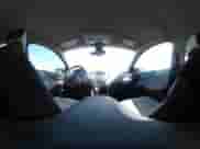 2021 Chevrolet Equinox LT с VIN 3GNAXJEV8MS119110, выставлен на аукционе IAAI как лот 42220450 с пробегом 82 736 миль миль и . История ставок и продаж доступна на DreamBid. Изображение 21.