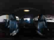 2018 Subaru Impreza Limited with VIN 4S3GTAT68J3704524, listed as a IAAI auction lot 42278108 with 234,677 mi miles and . Bid and sale history available at DreamBid. Image 19.